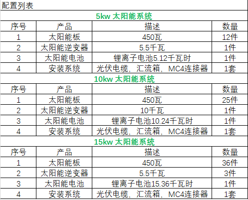 微信图片_20251125084757_357_83