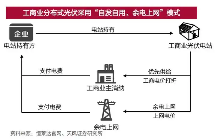 图片6