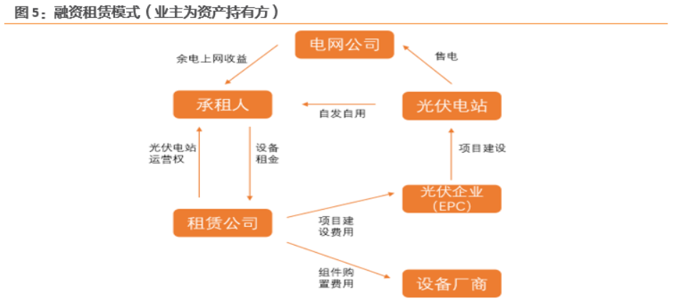 图片11