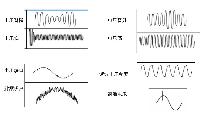 图片10