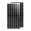YS545-590SM-144片单晶半片系列
