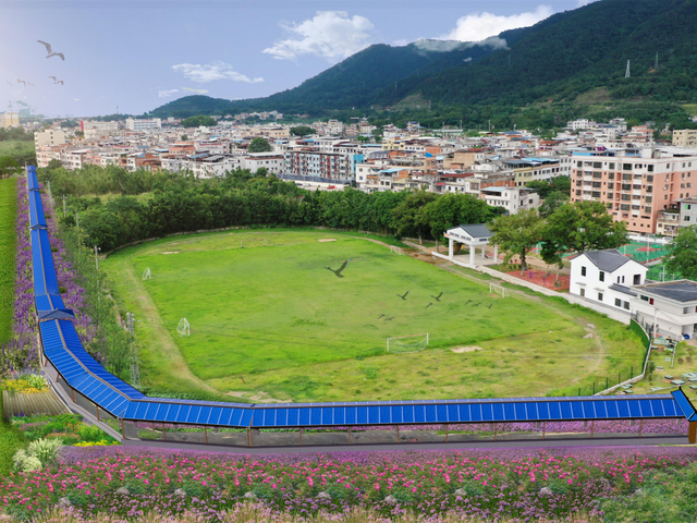 未命名(5) (4)